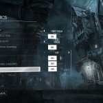 THIEF PC options 3