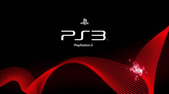 PS3 Emulator Can Now Play (Some) Online Games