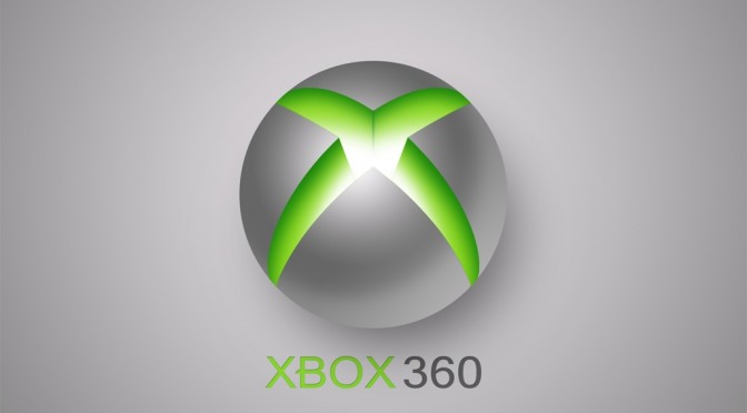 xenia xbox 360 emulator download windows 10