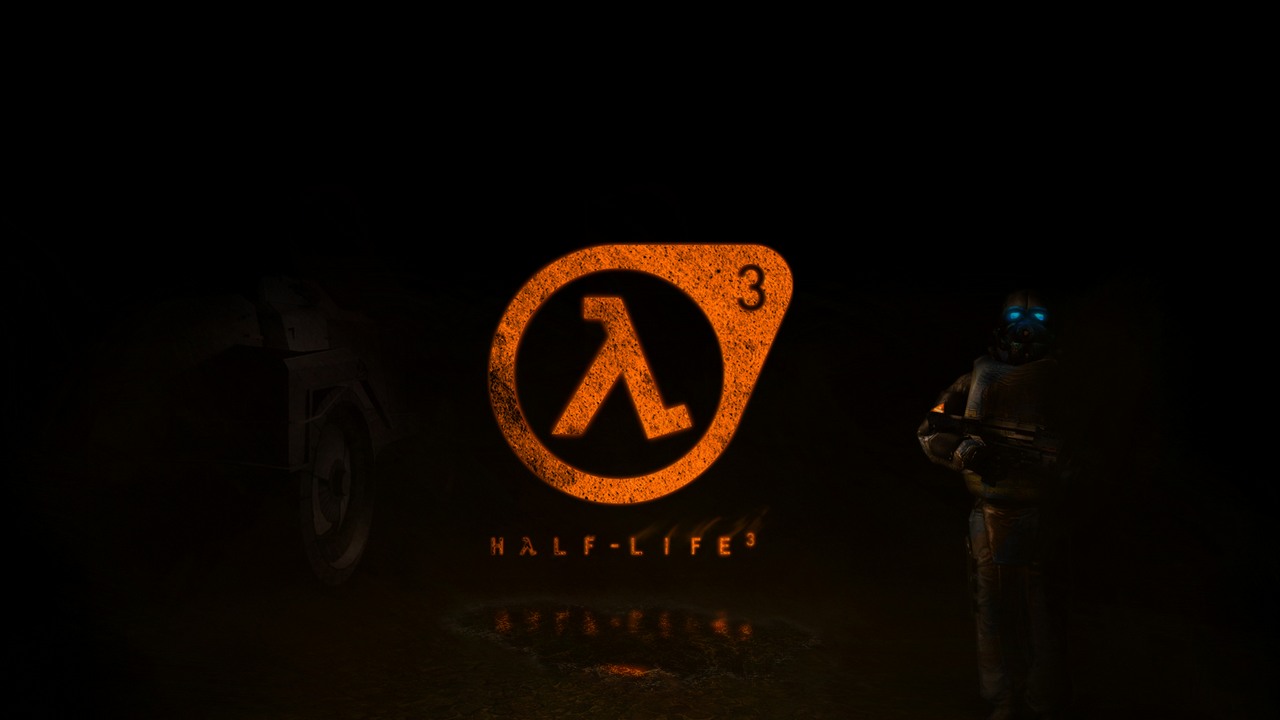 Rumour: Half Life 3 Page Spotted In Steam Database, Beta Testing Section  Mentioned
