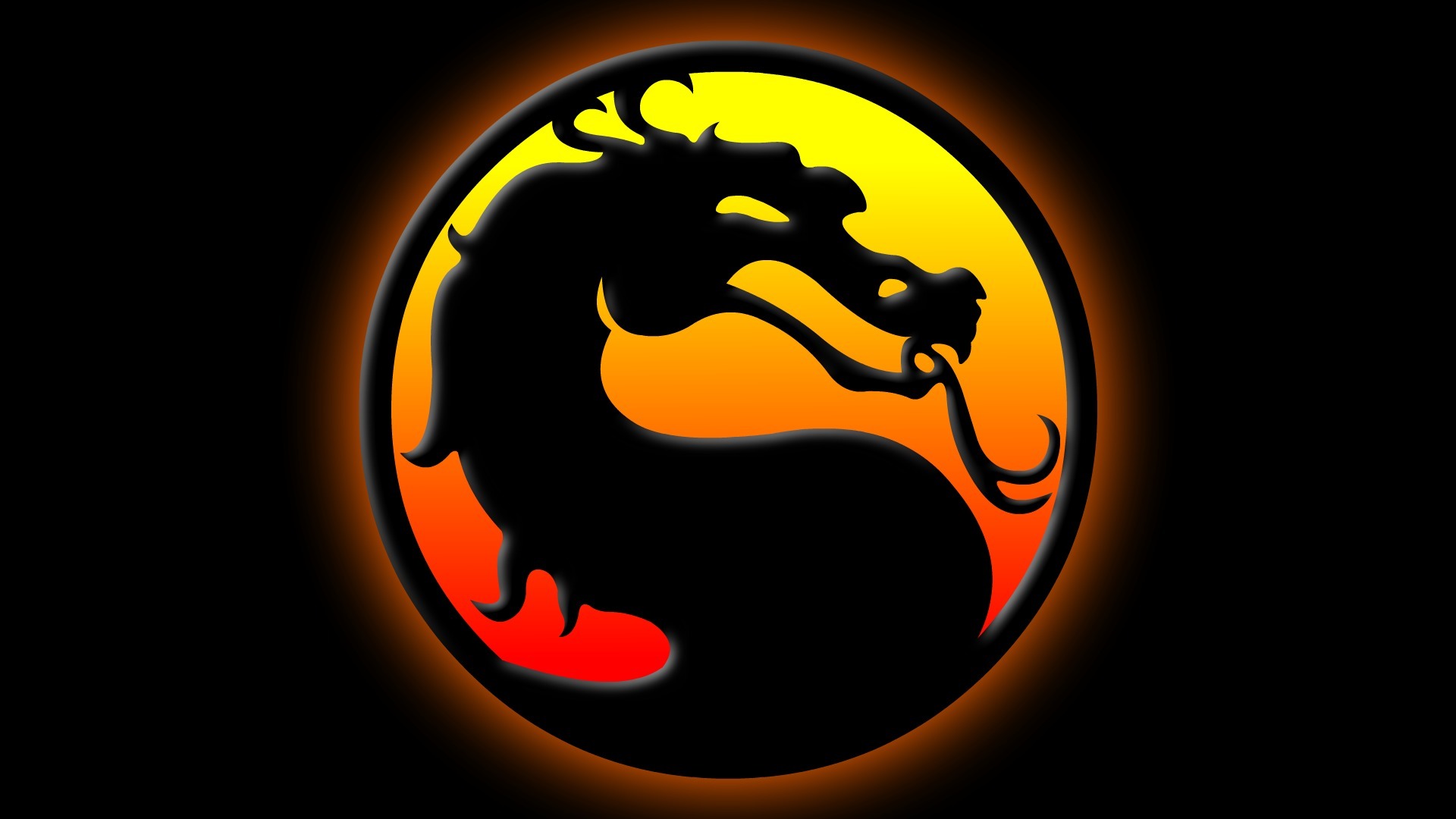 Play Mortal Kombat Mugen Games Online - Play Mortal Kombat Mugen