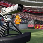 PES2015_Stadium_Camera