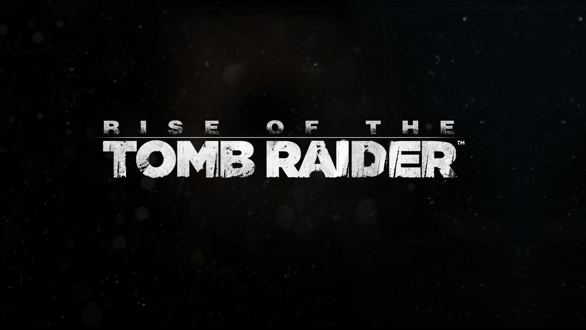 Tomb raider rise of the tomb steam фото 45