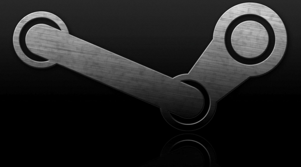 Valve Removes Payment Feature From Steam Workshop 