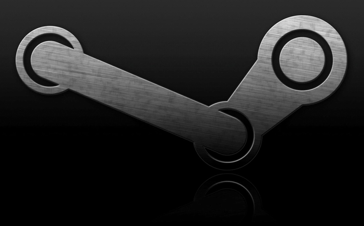 Steam sets new record for concurrent users, over 17 million Steam users  online simultaneously