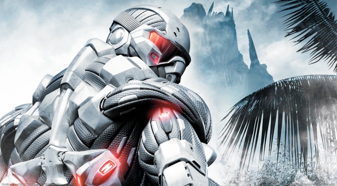 [Image: crysis-feature-672x372.jpg]