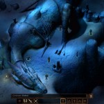 Icewind Dale Enhanced Edition feature