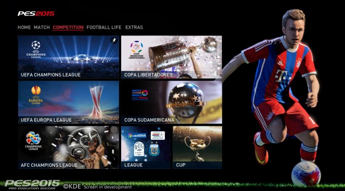 pro evolution soccer 2015 demo pc download