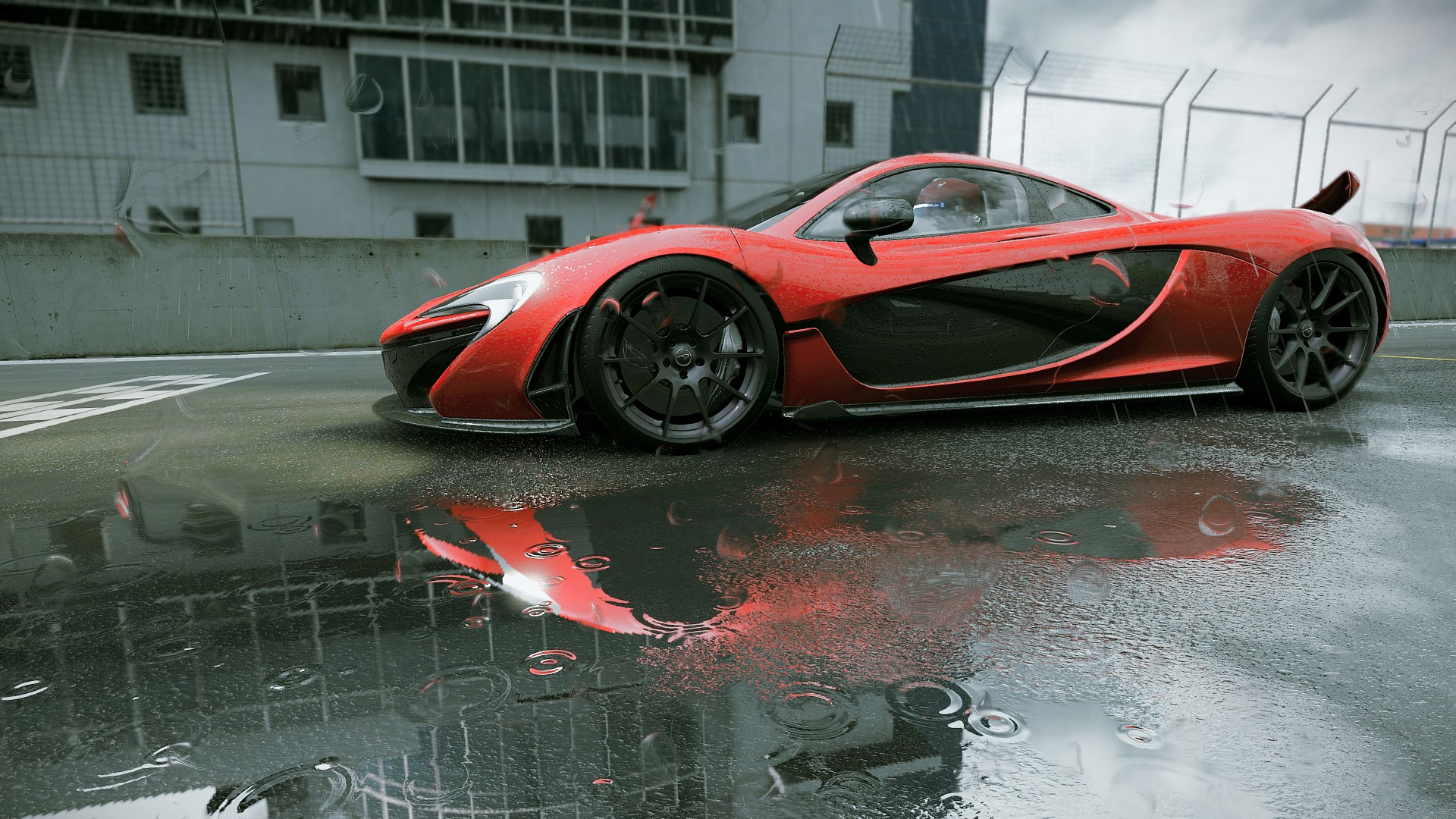 project cars 1 download