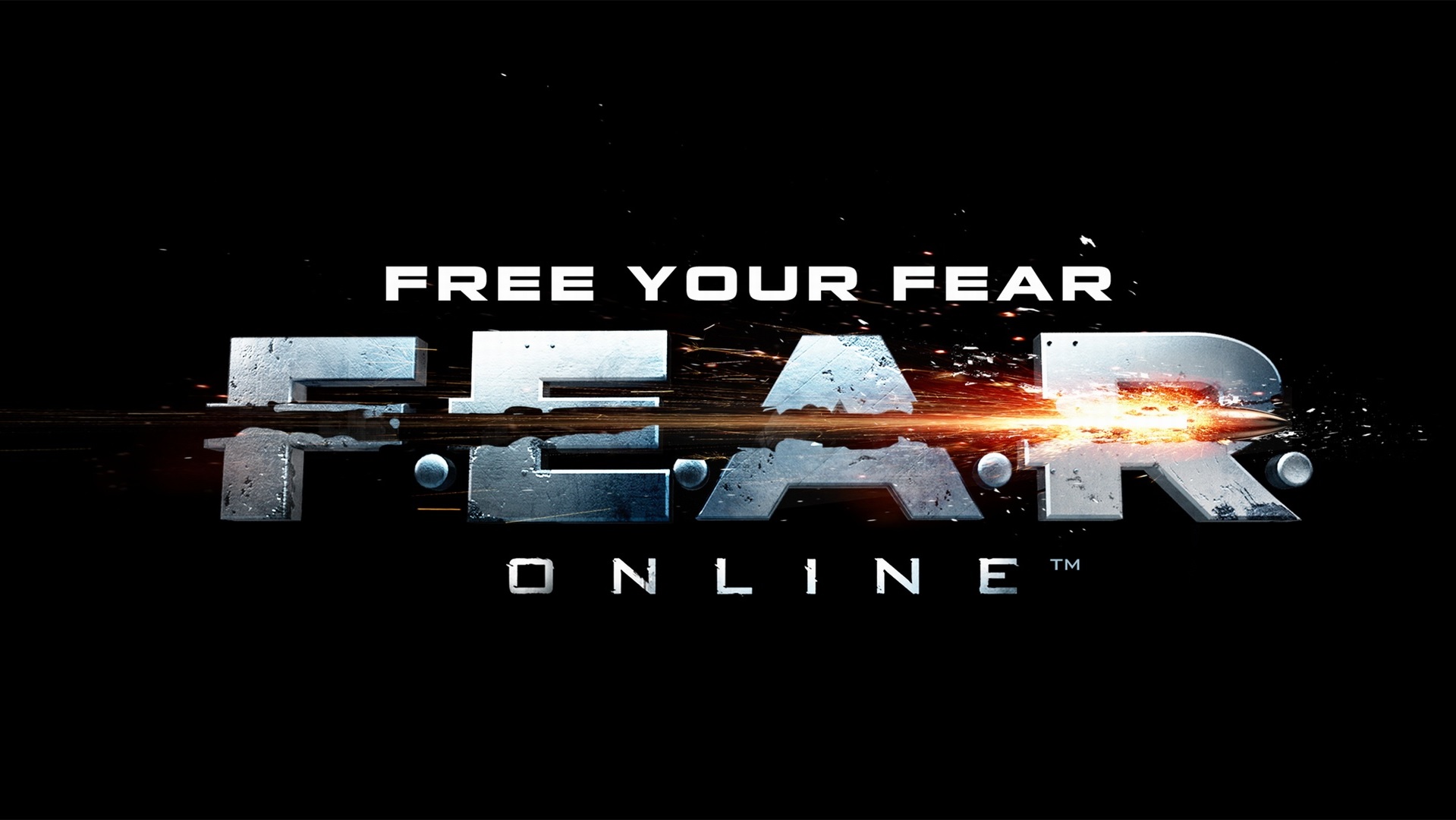 Fear online steam фото 28