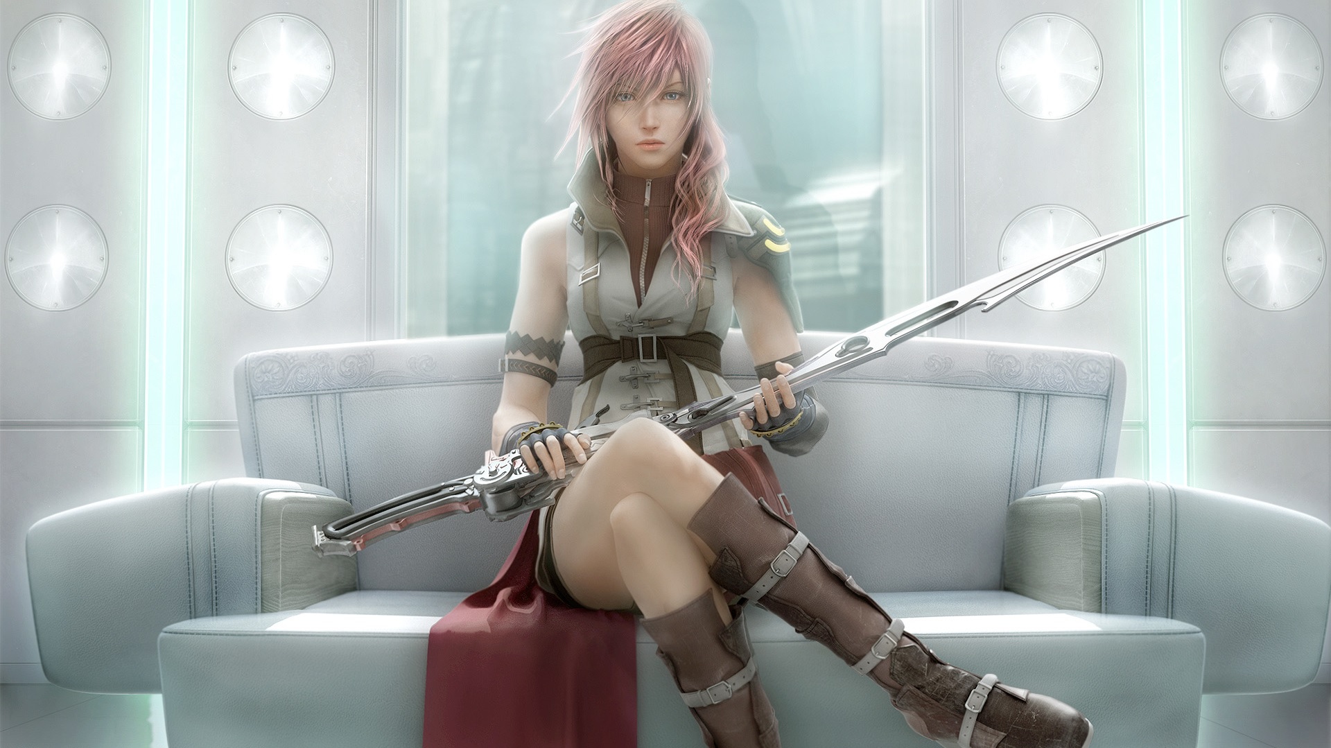 download ff xiii 2
