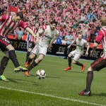 fifa15_xboxone_ps4_bilbao_vs_sevilla_shot_wm