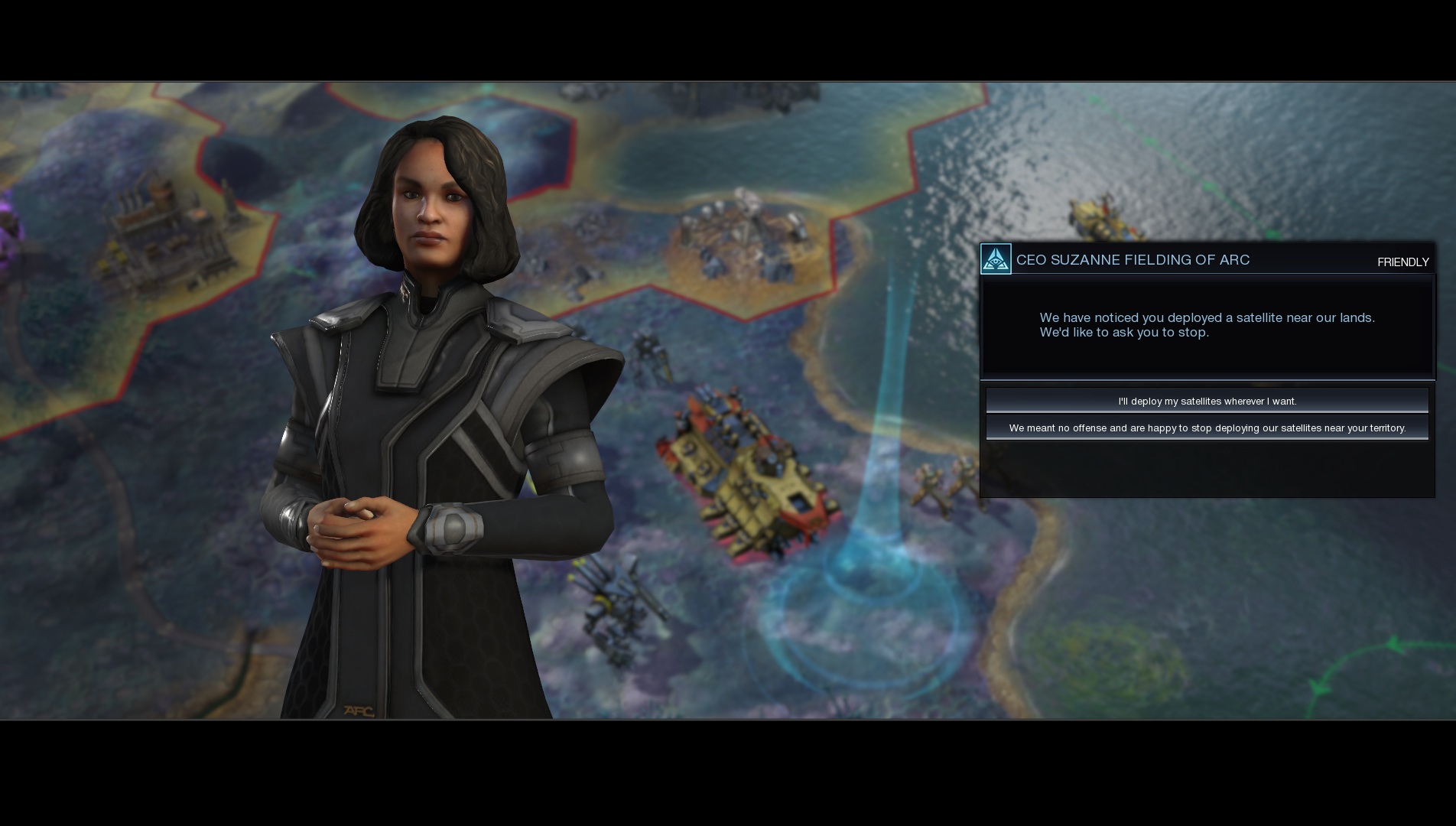 download free civilization beyond earth 2