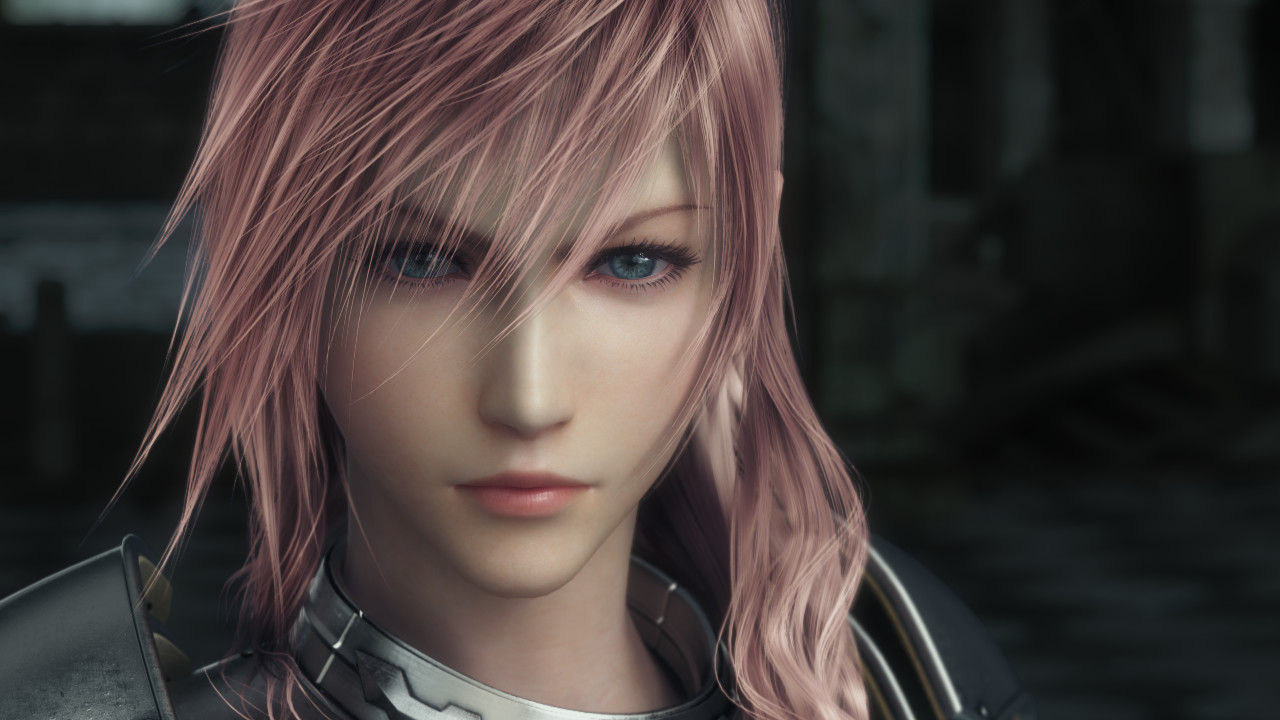 final-fantasy-xiii-2-available-for-pre-order-coming-december-11th-pc-system-requirements-revealed