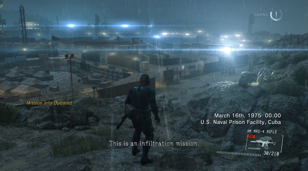 mgs-ground-zeroes-pc-definitive-requirements-revealed-minimum-2gb-of-vram-recommended-4gb-ram