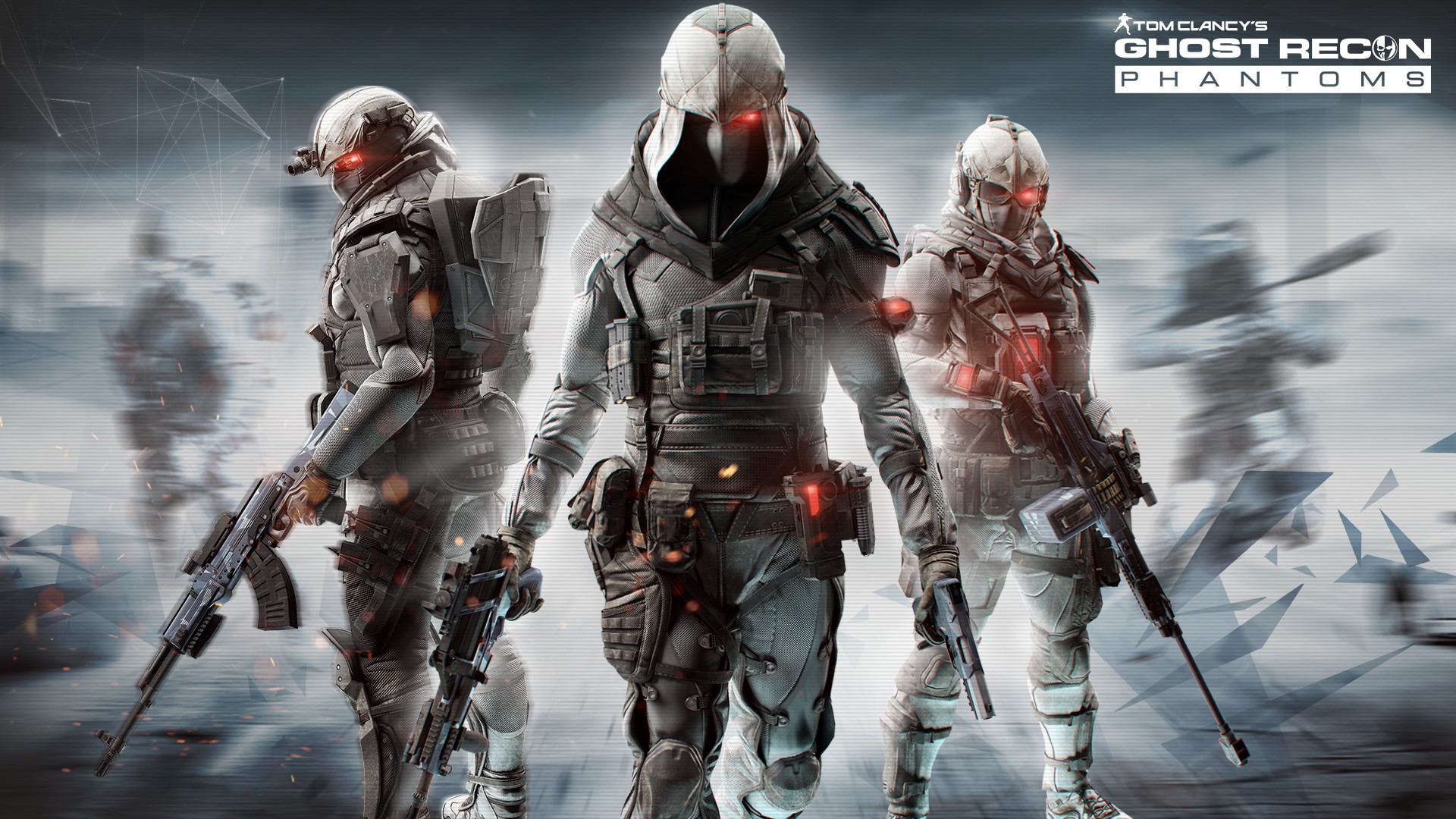 tom-clancy-s-ghost-recon-phantoms-gets-assassin-s-creed-rogue-content