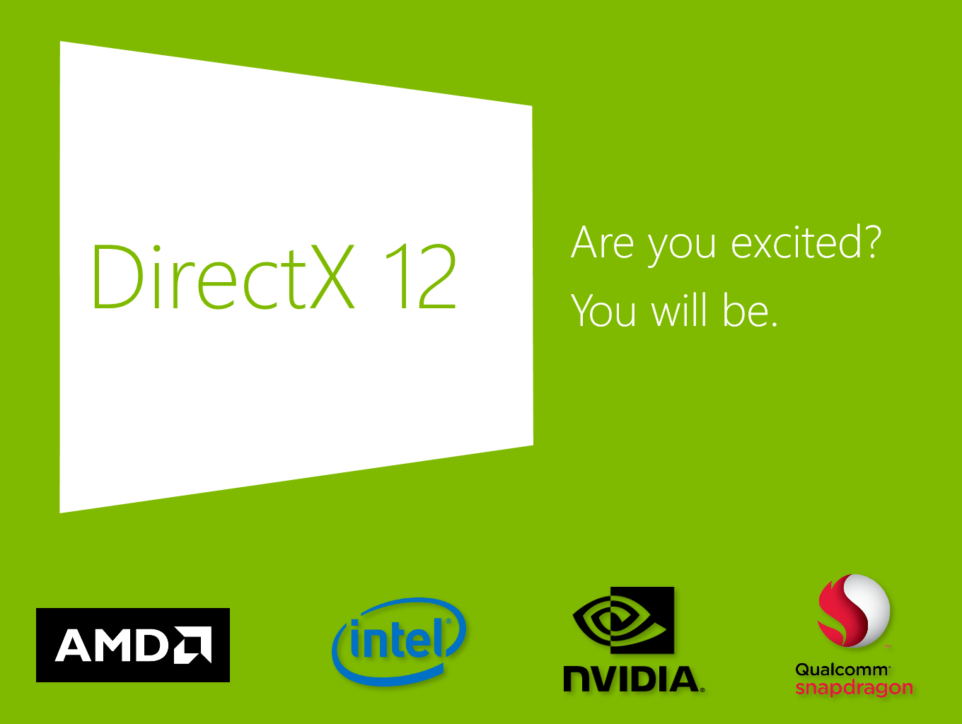 latest directx for windows 10 64 bit