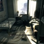 DyingLightGame_2015_01_26_22_32_00_794