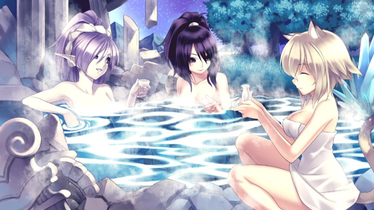 agarest-generations-of-war-2-hits-steam-on-february-19th