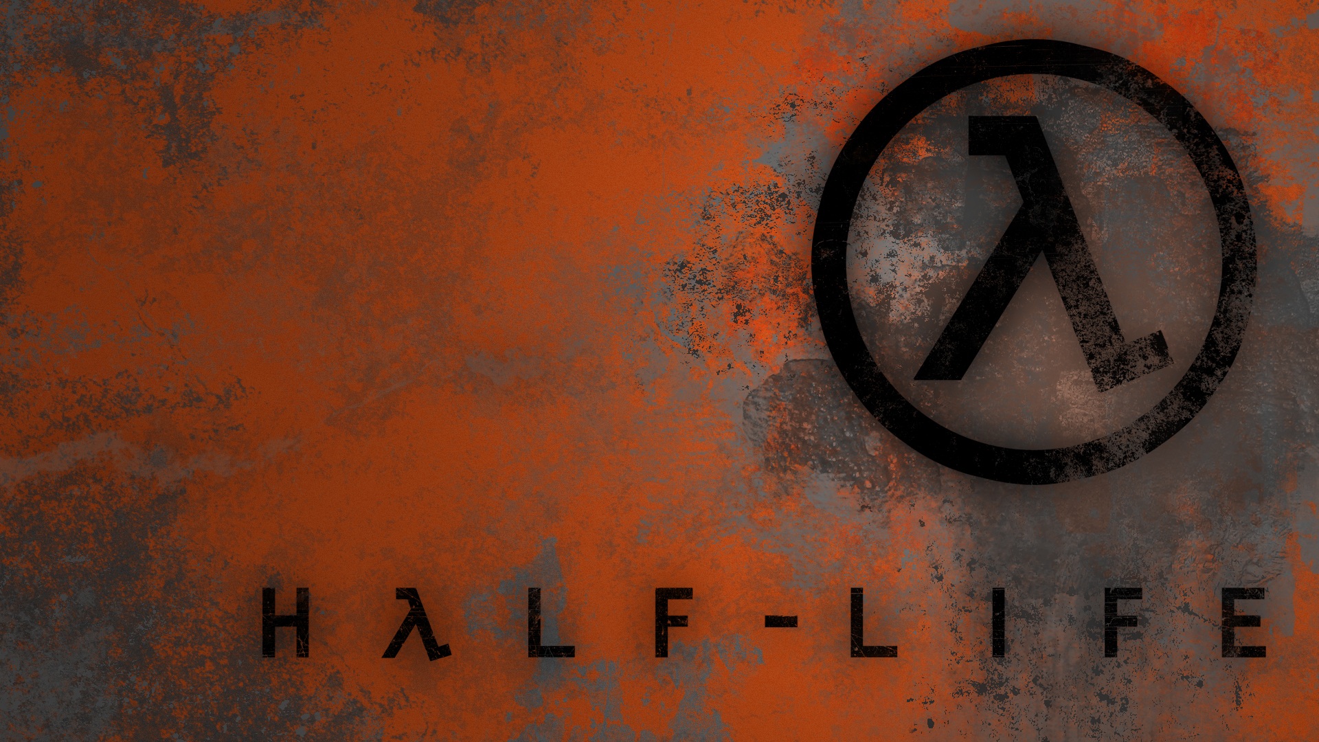 difference between black mesa and half life source
