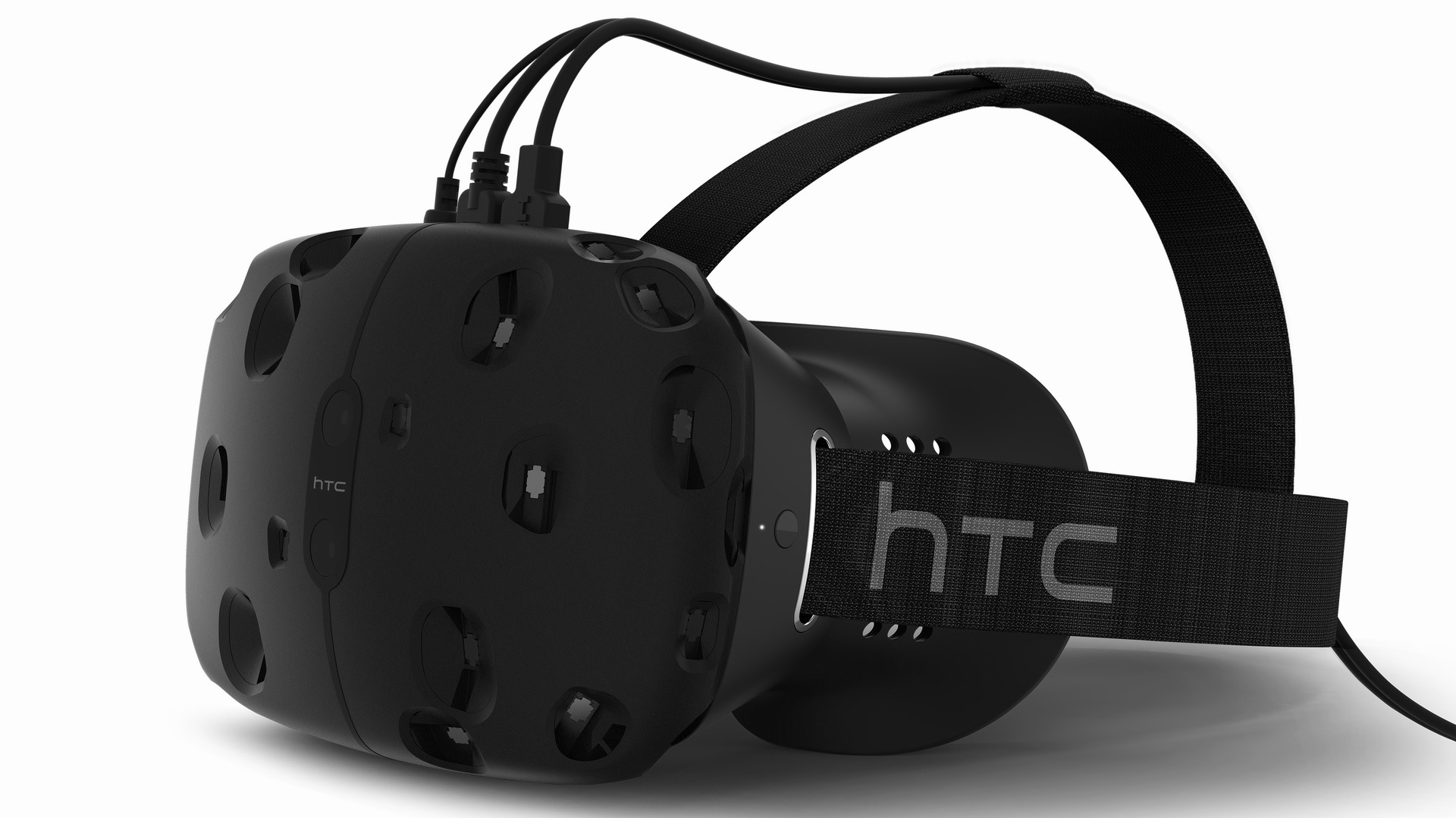 HTC VALVEベースステーション2.0 アメリカ製-