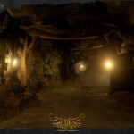 FenDhathach_dungeon_new_07