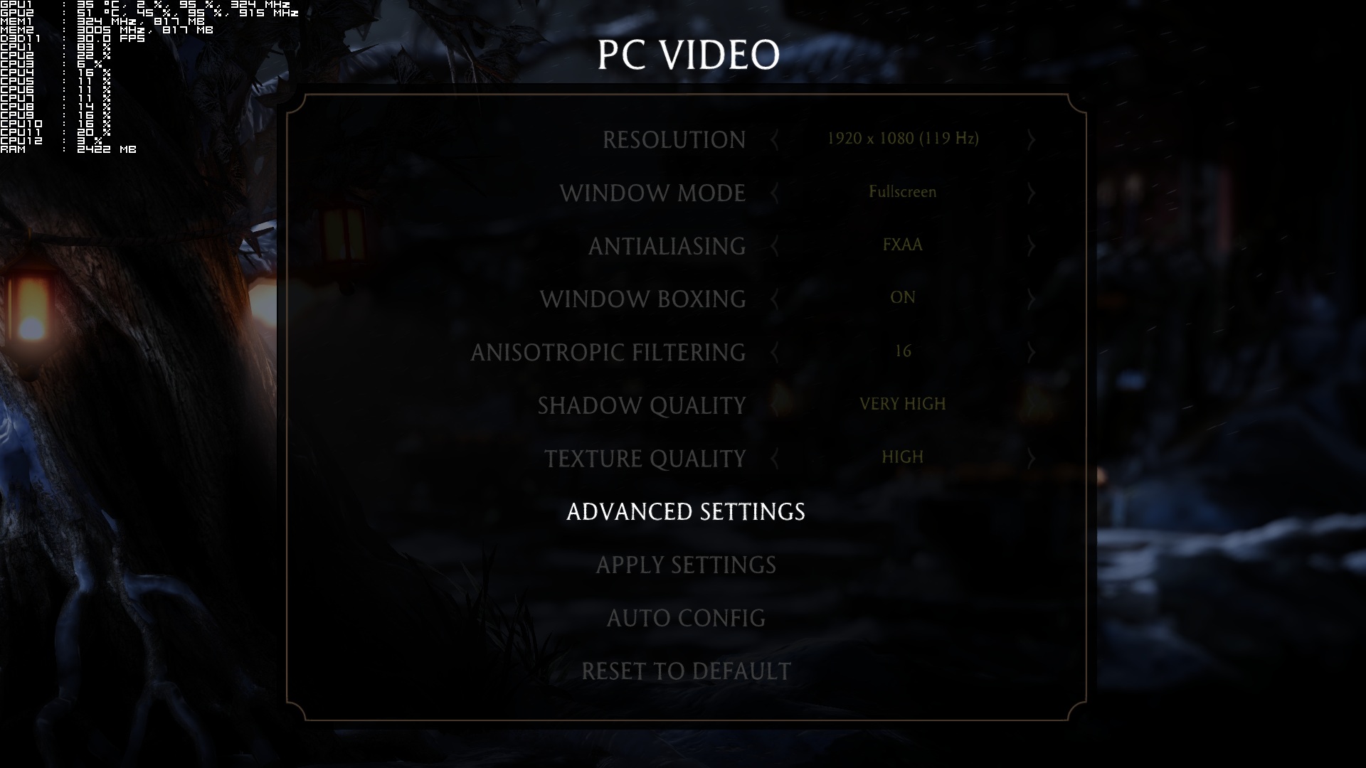 how to use x ray in mortal kombat x pc