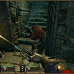 Witch_Hunter_Screenshot_002_2015-04-15