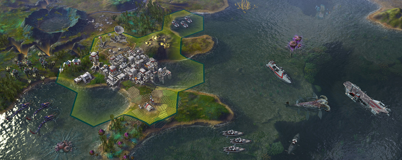 download beyond earth rising tide for free