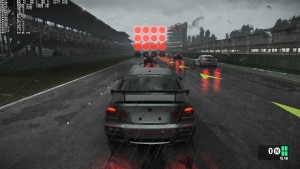 Imola + BMW GT4 + Thunderstorm - Hour 1600 High