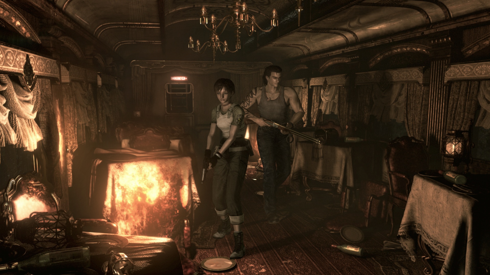 Resident-Evil-0-HD-feature.jpg