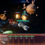 screenshot_battle_1