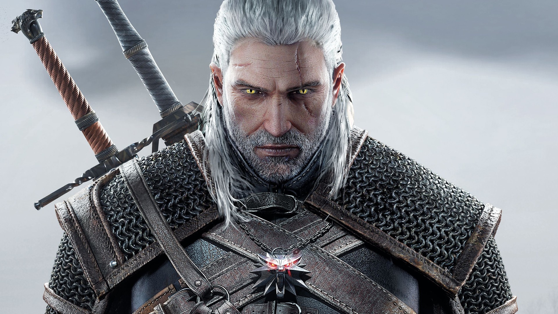 Witcher Evolution – The Witcher EE vs. The Witcher 2 EE vs. The