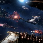 battlefleet_gothic_armada-07