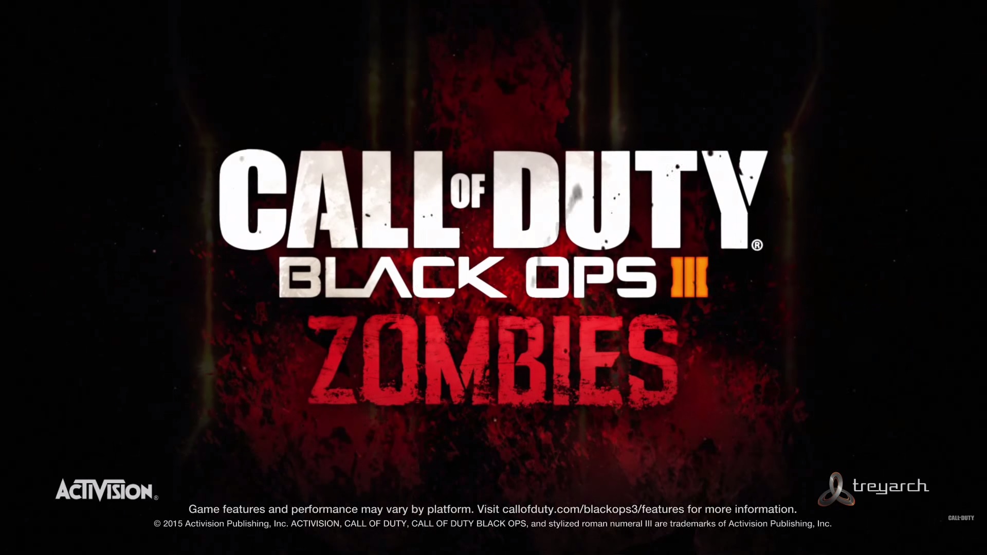 free download call of duty black ops 2 zombies
