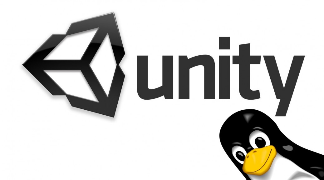 unity3d build io exception boolean override