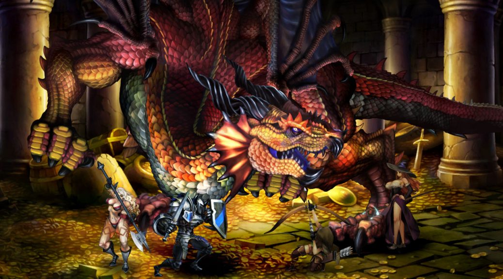 VanillaWare Exploring Solutions for Bringing Back Catalog to PC