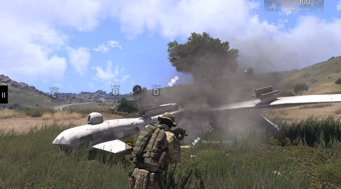 download arma 4 release date
