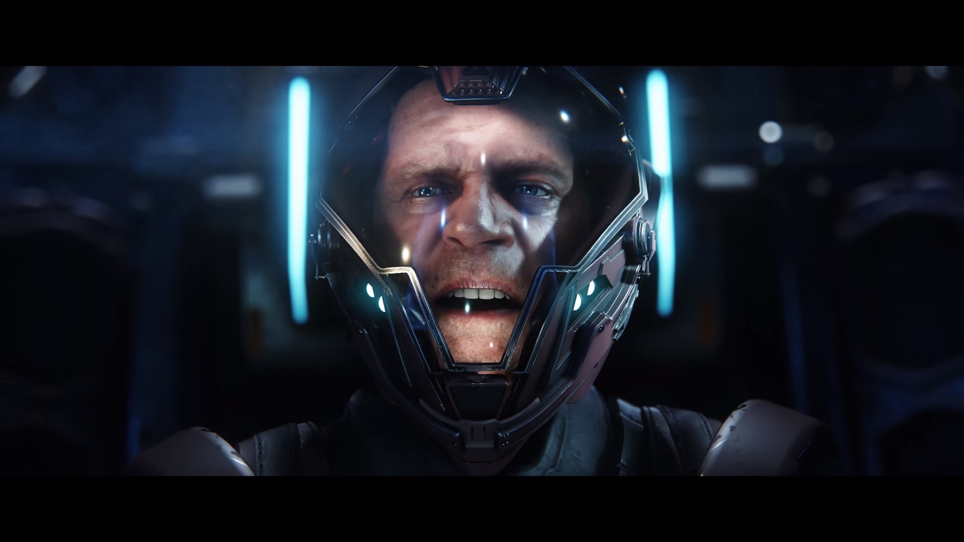 Star Citizen 'Alpha 3.17.2' update releases today with new content
