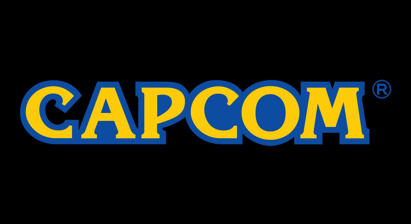 Capcom has sold more units on PC in the first half of FY25 than on Nintendo Switch, PlayStation and Xbox combined