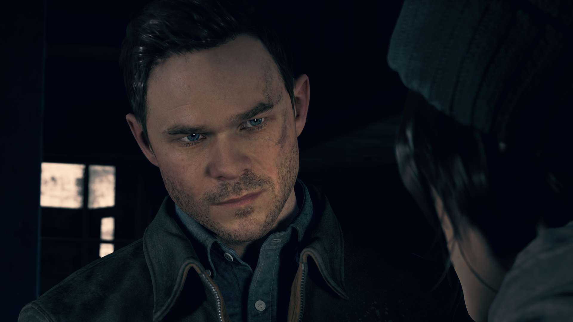Quantum Break Official Steam requirements revealed, will be DX11only
