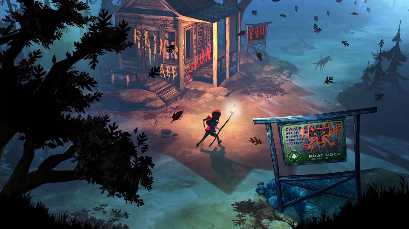 the-flame-in-the-flood-isometric-survival-game-releases-on-february-24th