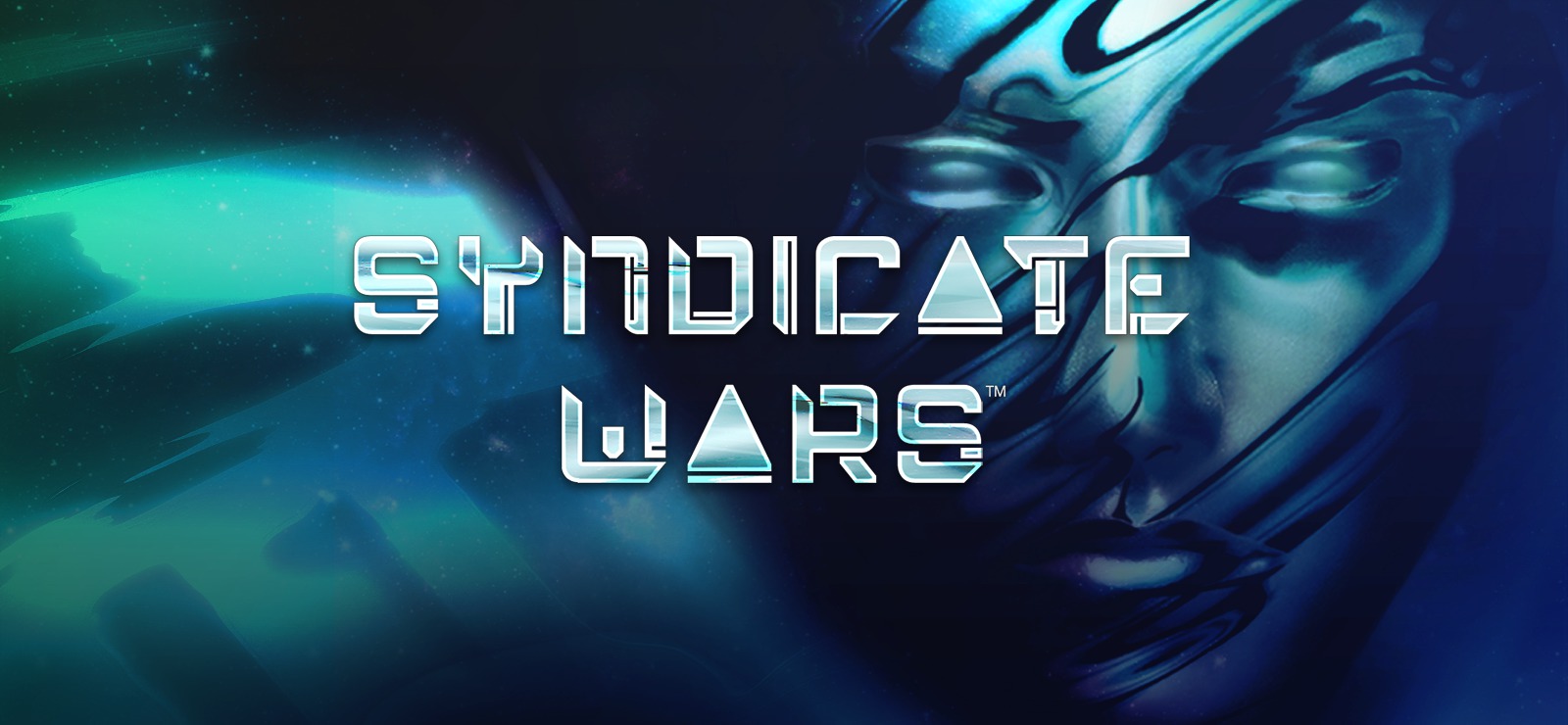 Syndicate wars читы