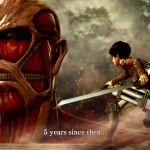 attackontitan_event04