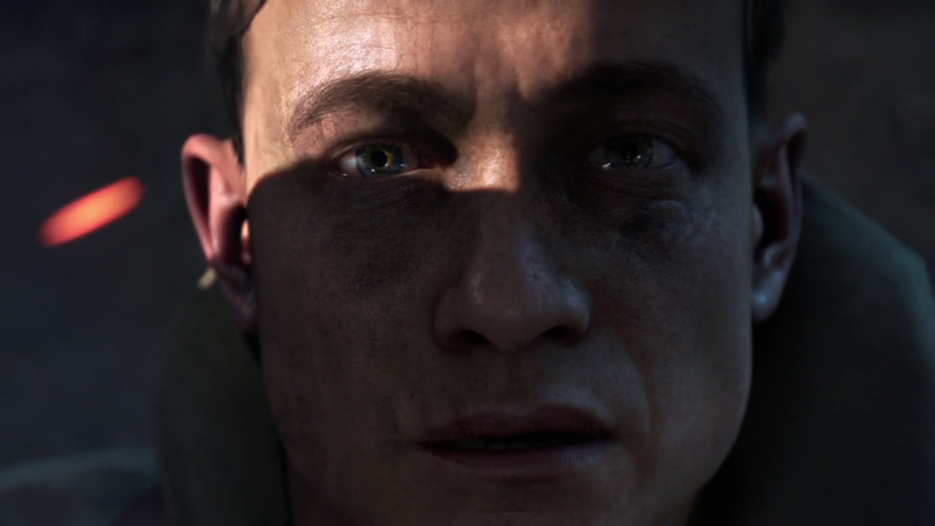 Battlefield 1 Official Reveal Trailer