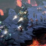 Dawn of War III feature