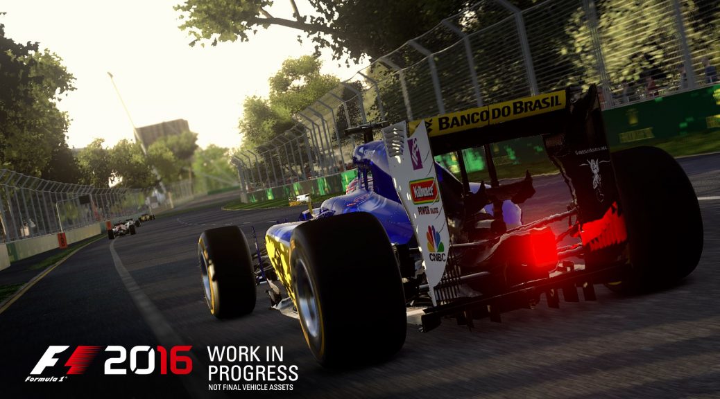 f1 2016 pc game review