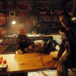 Homefront2_Release_2016_05_18_01_53_45_617