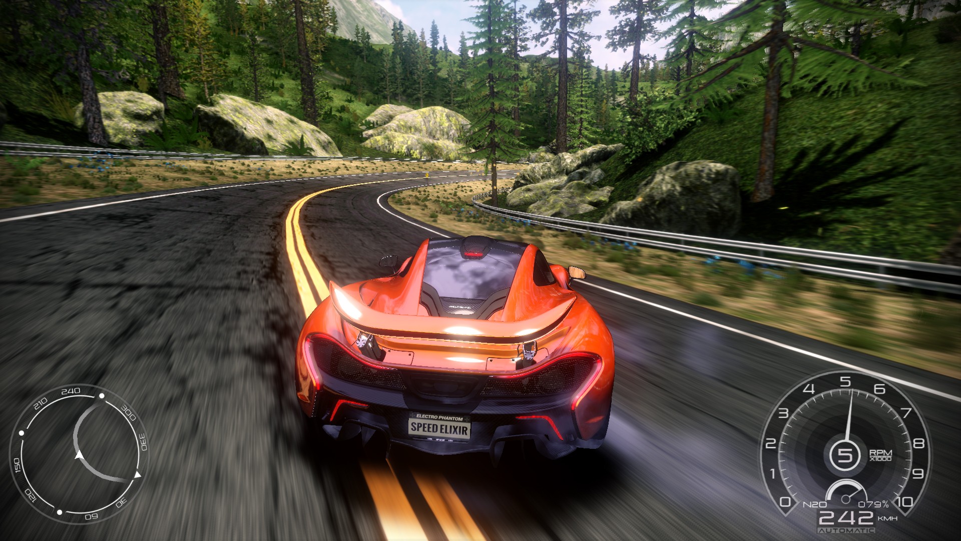 free download offline car racing games for pc windows 10
