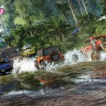 ForzaHorizon3_E3PressKit_StreamCross_WM